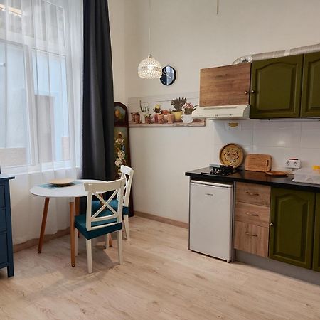 Charming Studio In Tazacorte Exterior foto